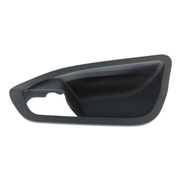 MOLDURA MACANETA INT ESQ BMW 116I 118I 120I 14290410 12 A 19