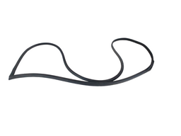 BORRACHA PORTA DIANTEIRA DIREITA SPORTAGE 5/10 TUCSON 05/17