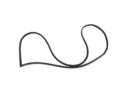 BORRACHA PORTA DIANTEIRA ESQUERDA SPORTAGE 5/10 TUCSON 05/17