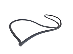 BORRACHA PORTA DIANTEIRA ESQUERDA SPORTAGE 5/10 TUCSON 05/17