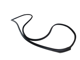 BORRACHA PORTA DIANTEIRA DIREITA SPORTAGE 5/10 TUCSON 05/17