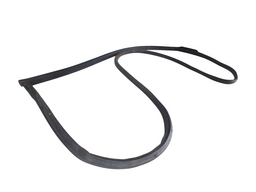 BORRACHA PORTA DIANTEIRA DIREITA SPORTAGE 5/10 TUCSON 05/17