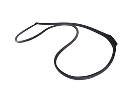 BORRACHA PORTA DIANTEIRA ESQUERDA SPORTAGE 5/10 TUCSON 05/17