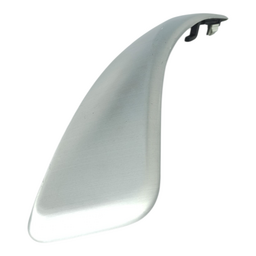 ACABAMENTO PUXADOR PORTA DIANT ESQ BMW 116I 118I 120I 12 A 