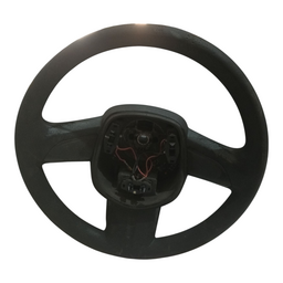 Volante Direção Agile 1.4 2010 A 2014