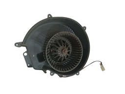 Motor Ar Forçado Agile 2010 a 2014 Montana 2011 a 2021 C/Ar