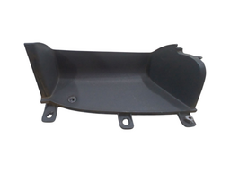 ACABAMENTO PAINEL INTERNO L.D TUCSON 2005/2017