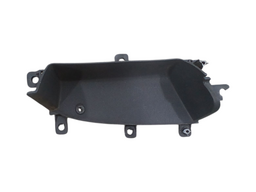 ACABAMENTO PAINEL INTERNO L.D TUCSON 2005/2017