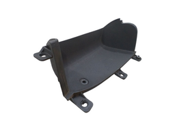 ACABAMENTO PAINEL INTERNO L.D TUCSON 2005/2017