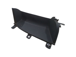 Acabamento Painel Interno L.D Tucson 2005/2017