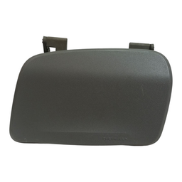 Tampa Porta Luvas Sup Agile 2010 até 2014 Montana 11/13