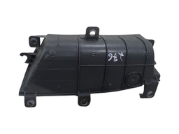 ACABAMENTO PAINEL INTERNO L.D TUCSON 2005/2017