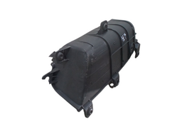 ACABAMENTO PAINEL INTERNO L.D TUCSON 2005/2017