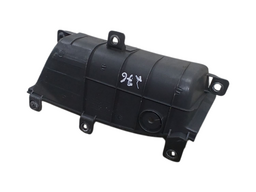 ACABAMENTO PAINEL INTERNO L.D TUCSON 2005/2017