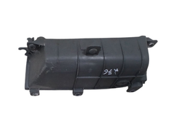 ACABAMENTO PAINEL INTERNO L.D TUCSON 2005/2017