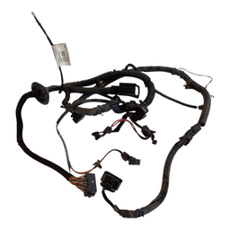 Chicote Interno Completo Agile 1.4 2010 A 2014