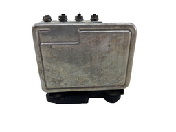 MÓDULO ABS TIGUAN GOLF AUDI Q2 Q3 COD. 5Q0614517DL