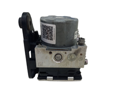 MÓDULO ABS TIGUAN GOLF AUDI Q2 Q3 COD. 5Q0614517DL