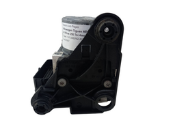 MÓDULO ABS TIGUAN GOLF AUDI Q2 Q3 COD. 5Q0614517DL