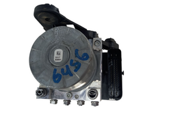 MÓDULO ABS TIGUAN GOLF AUDI Q2 Q3 COD. 5Q0614517DL