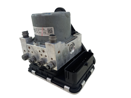 MÓDULO ABS TIGUAN GOLF AUDI Q2 Q3 COD. 5Q0614517DL