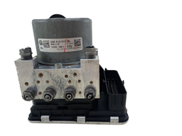 MÓDULO ABS TIGUAN GOLF AUDI Q2 Q3 COD. 5Q0614517DL