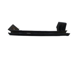 GUIA DO VIDRO TRASEIRA ESQUERDA TUCSON 2005/2017