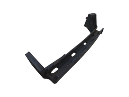 GUIA DO VIDRO TRASEIRA ESQUERDA TUCSON 2005/2017