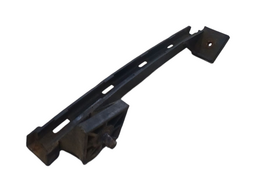 GUIA DO VIDRO TRASEIRA ESQUERDA TUCSON 2005/2017