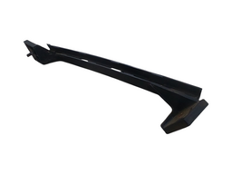 GUIA DO VIDRO TRASEIRA ESQUERDA TUCSON 2005/2017