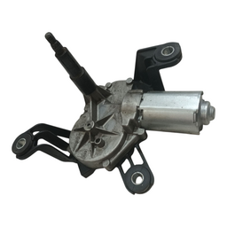 Motor Limpador Tras Vectra Hatch Agile 07/14 TrailBlazer 12/