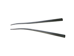PAR FRISO DE TETO SW4 2006 A 2015
