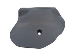 ACABAMENTO LATERAL CONSOLE L.E TUCSON 2007/2016