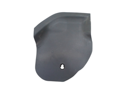 ACABAMENTO LATERAL CONSOLE L.E TUCSON 2007/2016