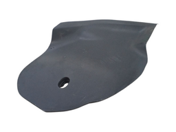 ACABAMENTO LATERAL CONSOLE L.E TUCSON 2007/2016