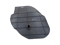 ACABAMENTO LATERAL CONSOLE L.E TUCSON 2007/2016