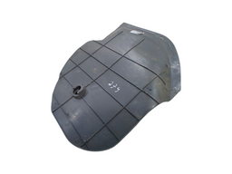 ACABAMENTO LATERAL CONSOLE L.E TUCSON 2007/2016