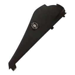 Acabamento Painel Hilux Sw4 2.8 2021 A 2024