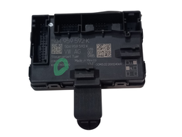 Modulo Conforto Porta Diant Direita Tiguan Cod. 5Q4959592K