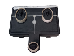 MODULO CONFORTO PORTA DIANT ESQUERDA TIGUAN COD. 5Q4959593K