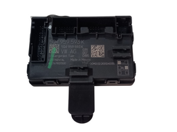 Modulo Conforto Porta Diant Esquerda Tiguan Cod. 5Q4959593K