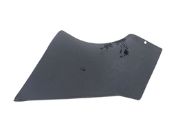 ACABAMENTO SOLEIRA DIANTERA DIREITATUCSON 2005/2014