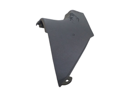 ACABAMENTO SOLEIRA DIANTERA DIREITATUCSON 2005/2014