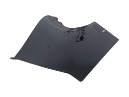 ACABAMENTO SOLEIRA DIANTERA DIREITATUCSON 2005/2014