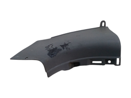 ACABAMENTO SOLEIRA DIANTERA DIREITATUCSON 2005/2014