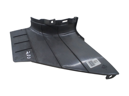 ACABAMENTO SOLEIRA DIANTERA DIREITATUCSON 2005/2014