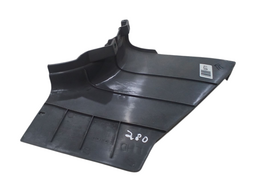 ACABAMENTO SOLEIRA DIANTERA DIREITATUCSON 2005/2014