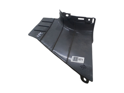 ACABAMENTO SOLEIRA DIANTERA DIREITATUCSON 2005/2014