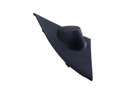 Moldura Interna Retrovisor Direito Tucson 2004/2016