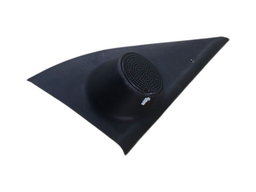 MOLDURA INTERNA RETROVISOR DIREITO TUCSON 2004/2016